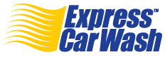 Express Car Wash
